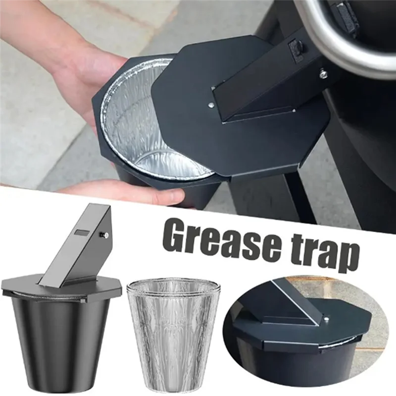 Bmby-Drip Bucket Wi… - image