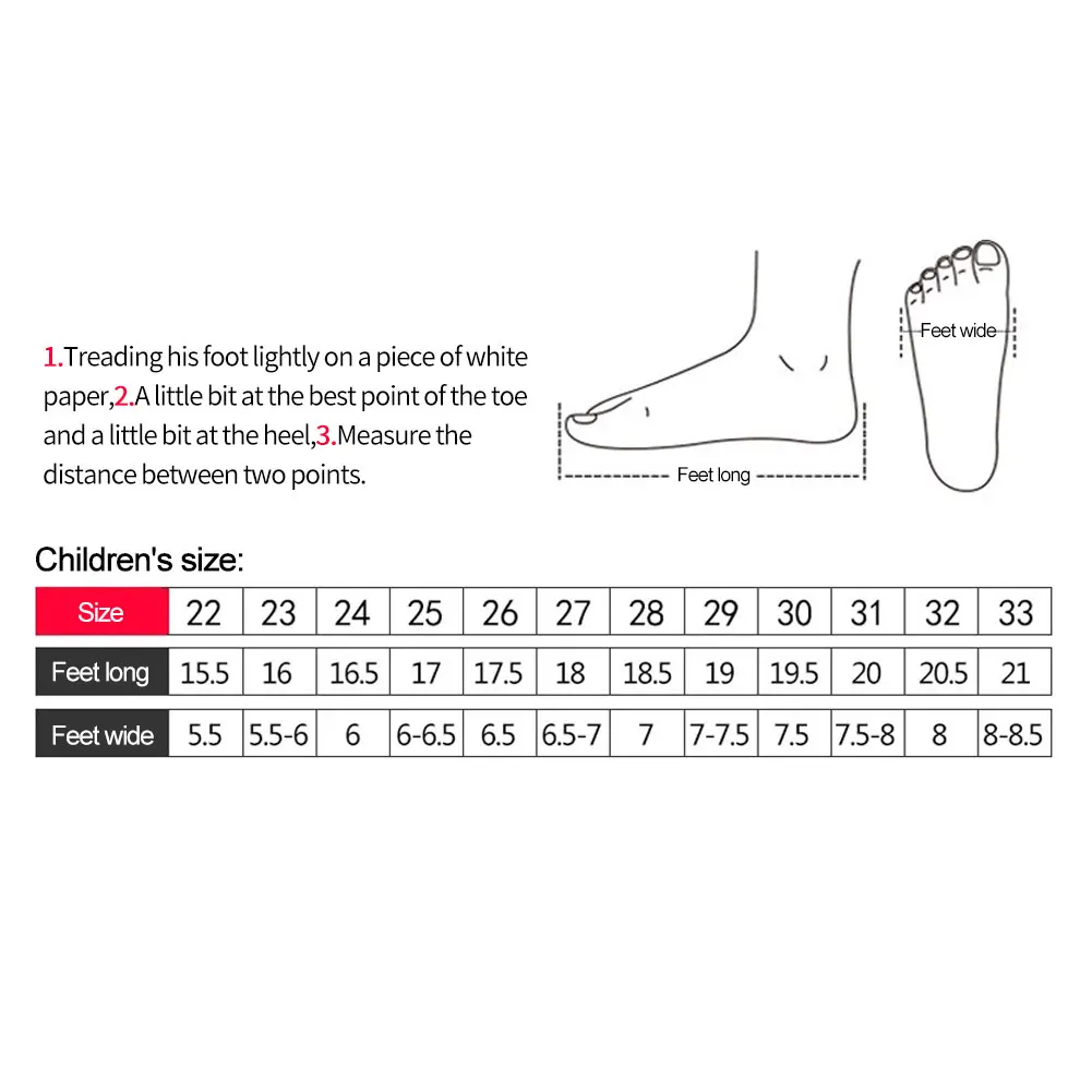 Girls Ballet Shoes Canvas Soft Sole Ballet Dance Slippers Children Practise Ballerina Shoes Woman Children Dance Yoga Shoes