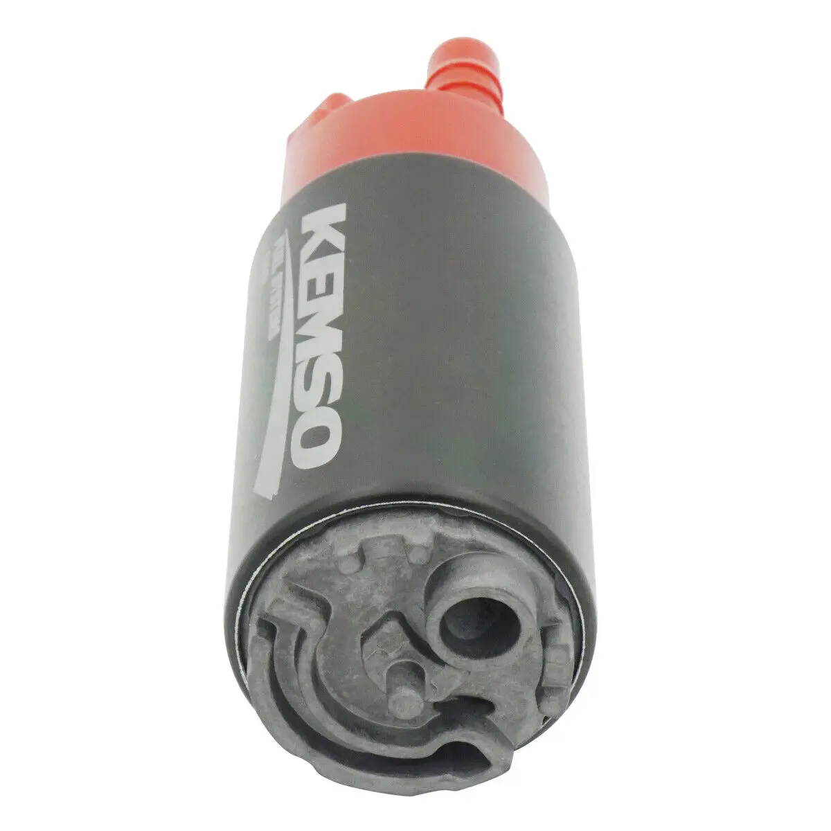 KEMSO Fuel Pump for Hyosung GT650 Comet 2010-2020 (Replaces Hyosung 15100HR9700)