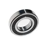 3064-96452a.jpg Deep Groove Ball Bearings (6200 Series)