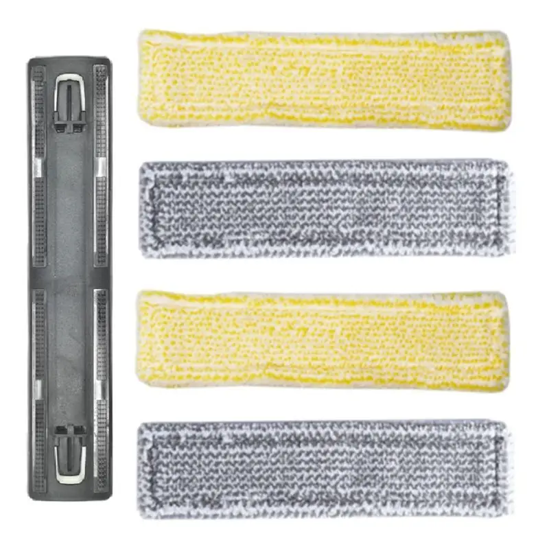 For Karcher WV1 WV2…