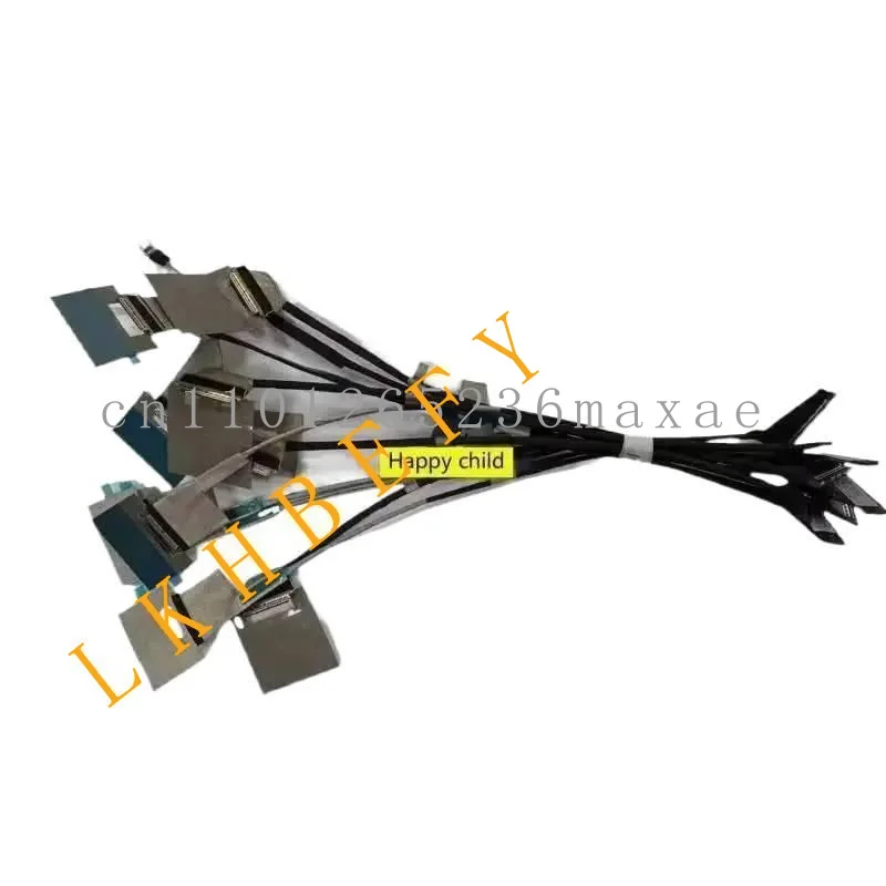 

^|^ Original for yoga slim 6 14IAP8 EDP CABLE HQ2131173E000 5C10S30692