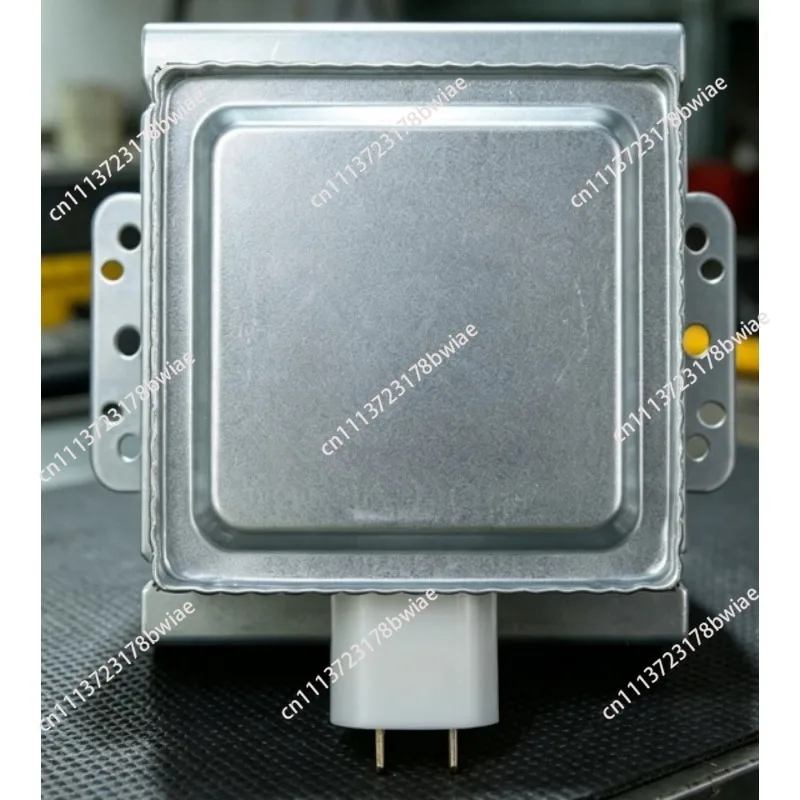 magnetron-per-forno-a-microonde-2m226-01tag-universale-610a-tubo-a-vuoto-per-riscaldamento-a-microonde-parti-di-ricambio-per-riparazione-microonde