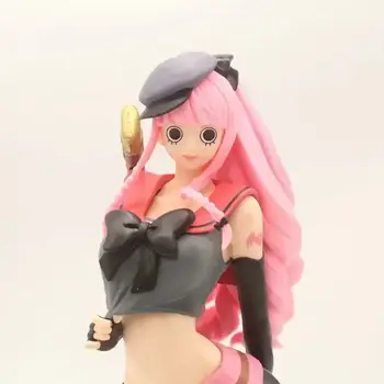 10 最佳銷售 佩羅娜人物 - №4