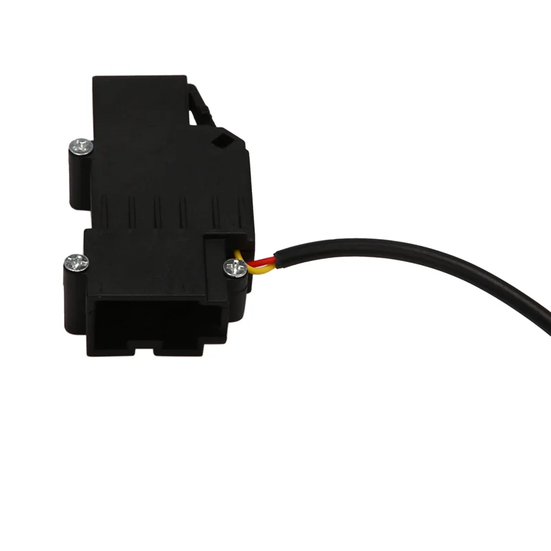 

5X автомобильный модуль управления датчиком противотуманных фар для Golf Mk5 6 Mk6 Jetta 5 Mk5 Tiguan Touran Passat B6 3C Scirocco-A97E