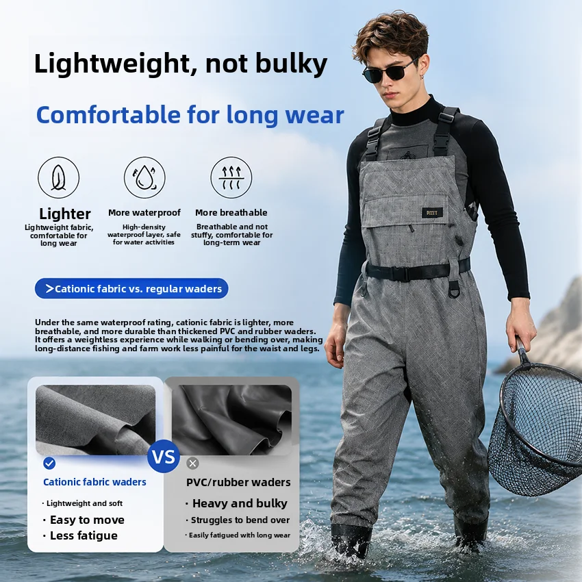 pantalones-de-pesca-resistentes-de-nuevo-material-ligeros-para-playa-y-rio-aptos-para-actividades-al-aire-libre-para-hombr