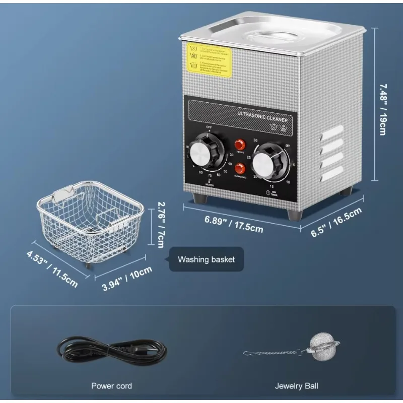 2l-electric-ultrasonic-cleaner-with-heater-timer-for-household-for-lab-tools-metal-parts-carburetor-brass-auto-engine-parts