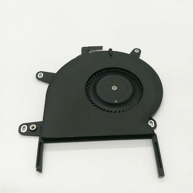 For Apple Macbook Pro Retina 13" A1708 Cooling Fan 610-00137