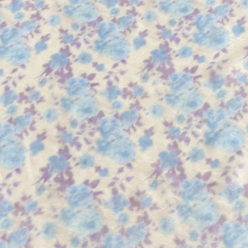 

Галстук окрашенная жаккардовая ткань для платья рубашки одежды дизайнерская ручная работа сделай сам Ткань для шитья оптовая продажа