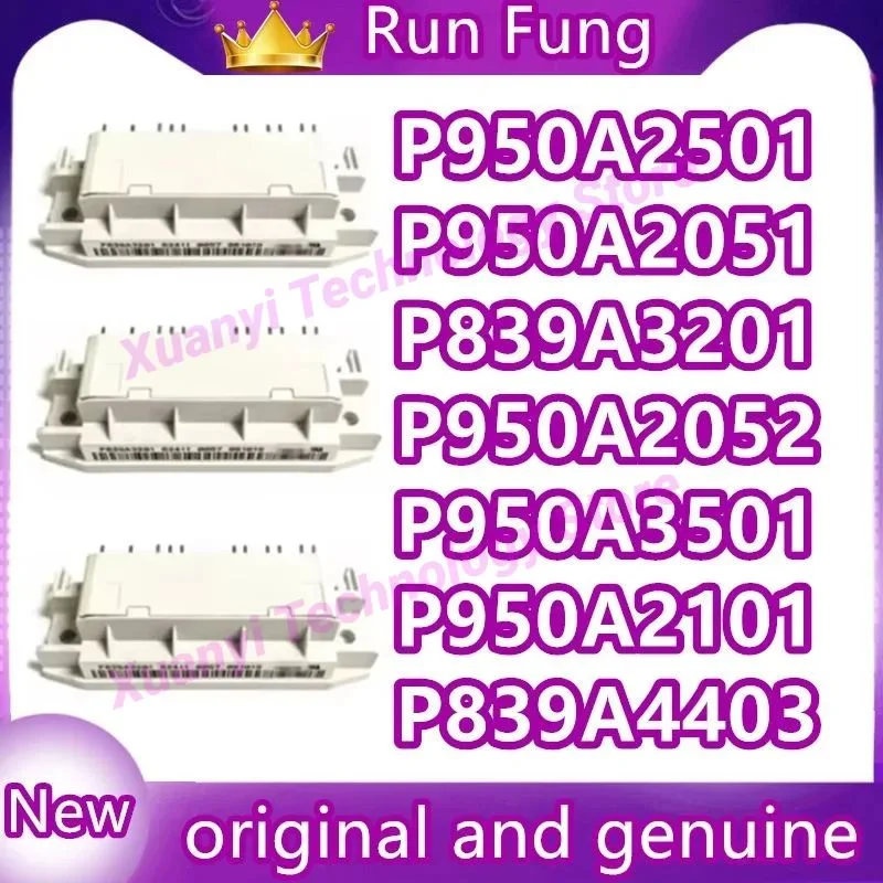 

P950A2501 P950A2101 P839A4403 P950A2051 P950A2052 P839A3201 P950A3501