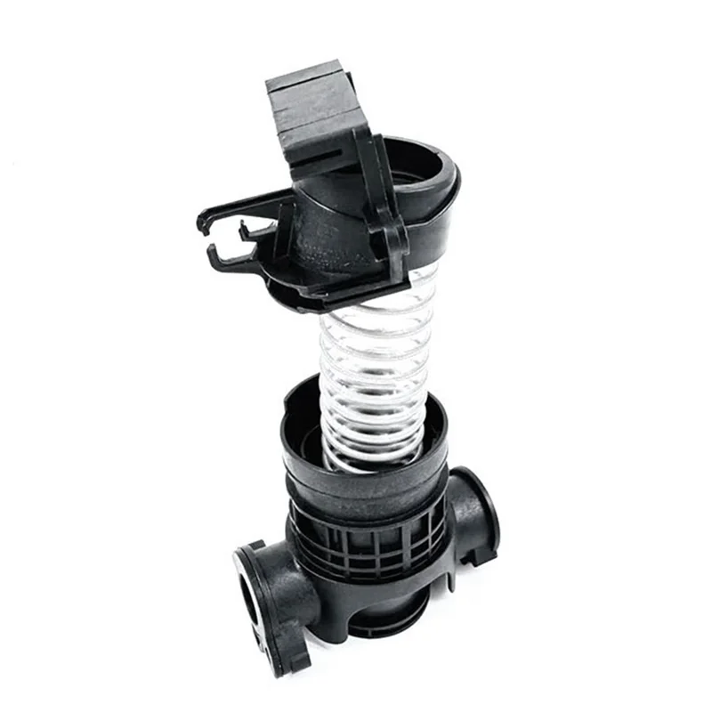 Slangverbindingspijp voor Dreame H12 Pro Ultra vloerschrobmachine Accessoires Vervanging van schonere onderdelen-A77G