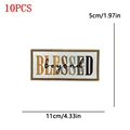 PE13080CT