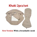 khaki 5