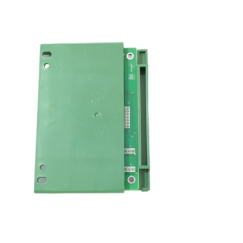 SM-03-D Elevator Button Conversion Board Lift Communication Card PCB SM03D SM 03D