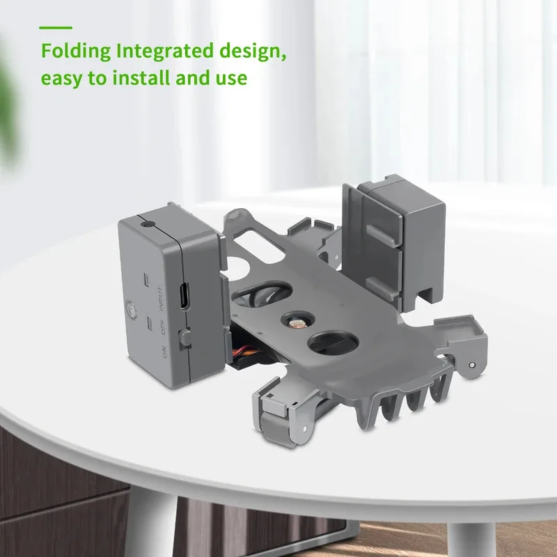 sostituire-il-sistema-airdrop-drone-per-dj-i-air-3s-air-3-proposta-di-matrimonio-dispositivo-di-consegna-accessori-frisbee