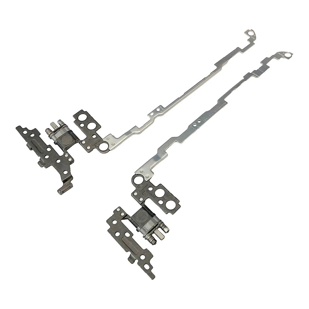 For HP Pro X360 Fortis 11 inch G9 G10 G11 LCD Screen Hinge HSN-I47C
