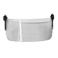 Face Mask