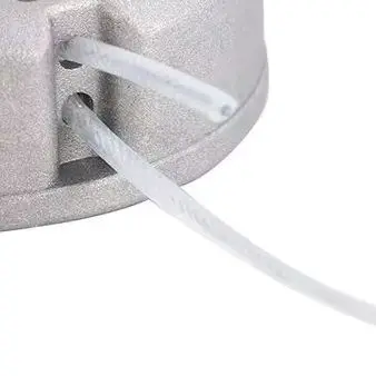 Universal Aluminum … - image