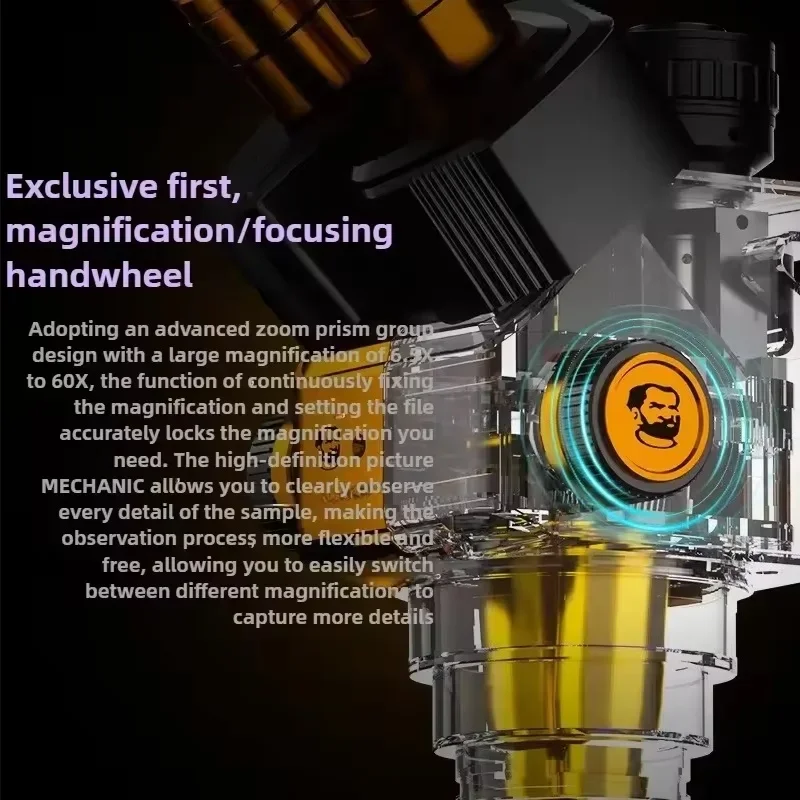 Thumbnail 4 - #42 Latest Microscope Cameras Offers