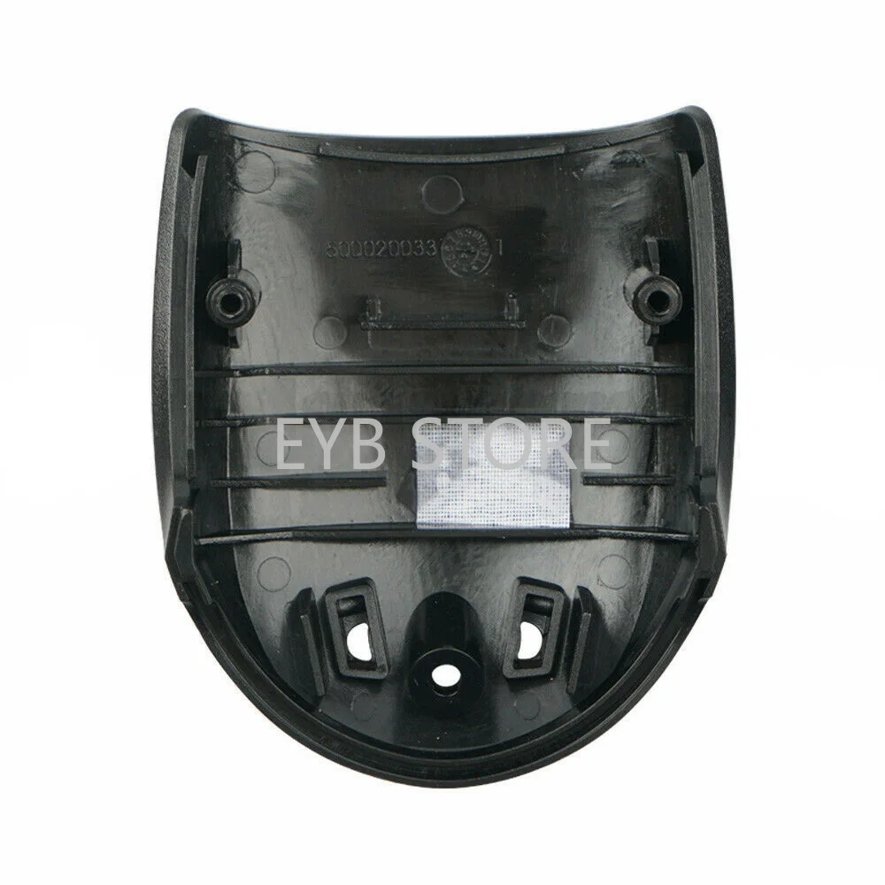 Сменная передняя крышка для Honeywell Xenon 1900GSR 1900GHD 1900HHD Бесплатная доставка Сменная передняя крышка для Honeywell Xenon 1900GSR 1900GHD 1900HHD Бесплатная доставка