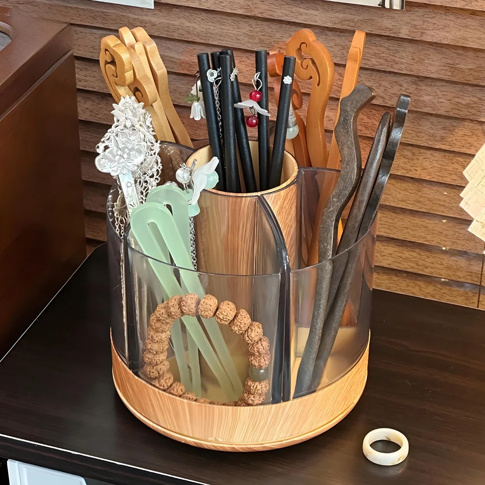 boite-de-rangement-rotative-en-bois-de-pivoine-pour-epingles-a-cheveux-boite-a-bijoux-multi-compartiments-organisateur-de-coiffures-hanfu-style-traditionnel-chinois