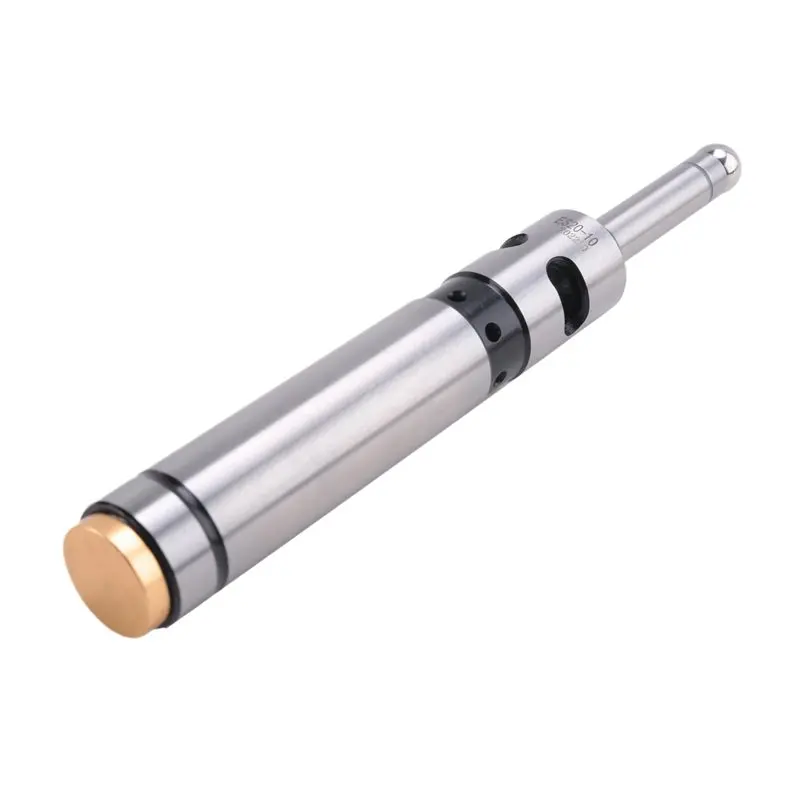 6X مكتشف الحافة الإلكترونية Led الصفارة نقطة الاتصال الاستشعار التحقيق تصلب الدقة الأرض لطحن آلة التصنيع باستخدام الحاسب الآلي