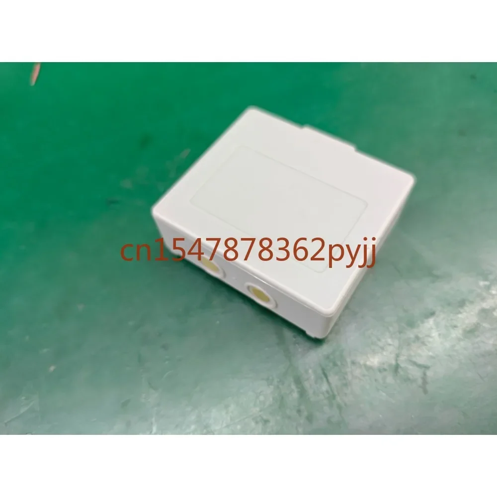 New For HETRONIC 68300900 68300900 Wet Spray Machine Remote Control Battery