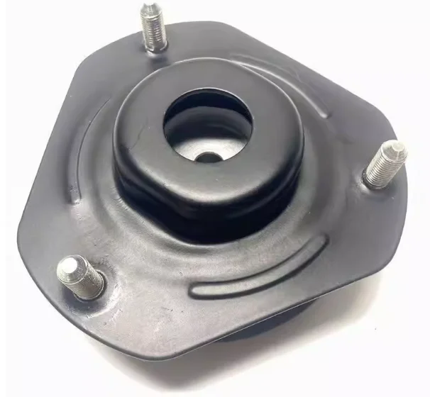 

Top rubber of front shock absorber for SAIC ROEWE 350 MG3 MG5 OE 10046416