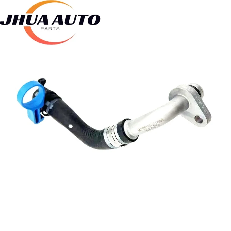 9808017580 Brand Ne… - image