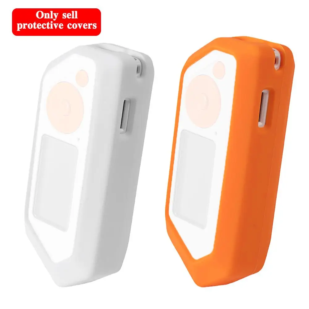 Silicone Protective… - image