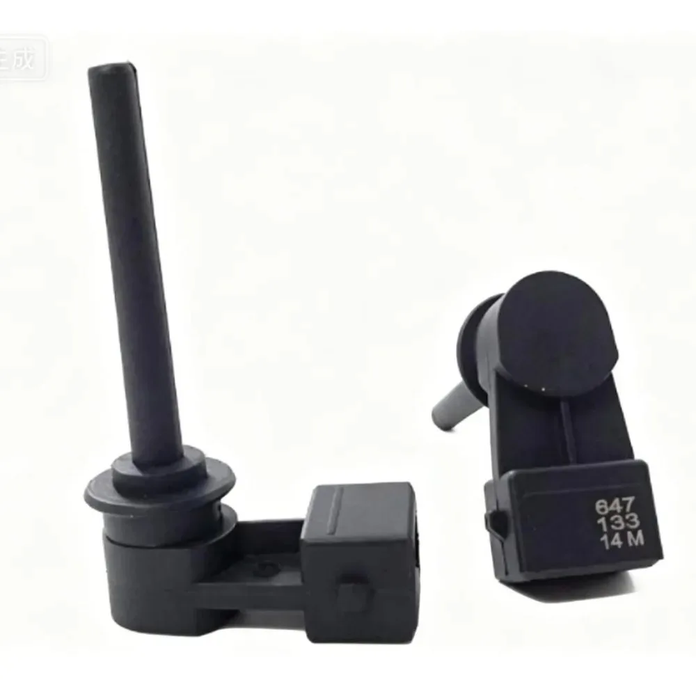 Genuine for Roewe 550 750 MG6 Expansion Tank Temperature Sensor Liquid Level Water Level Antifreeze Alarm Switch Brand New view 5