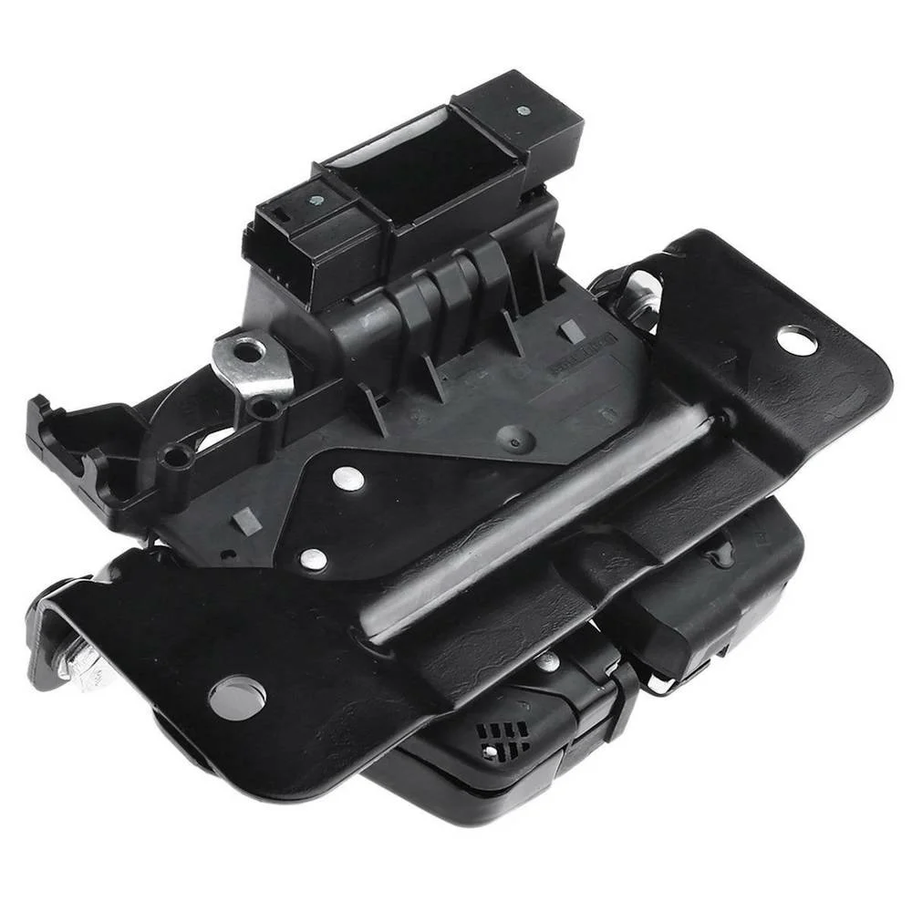 

Rear Tailgate Trunk Lock Actuator Motor 51247269544 for BMW F34 F36 328i 428i 430i 435i 440i F25 X3 F26 X4 2014-2020