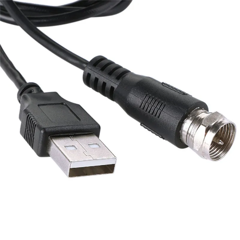 Усилитель сигнала ТВ Fox, 80 см, 25 дБ