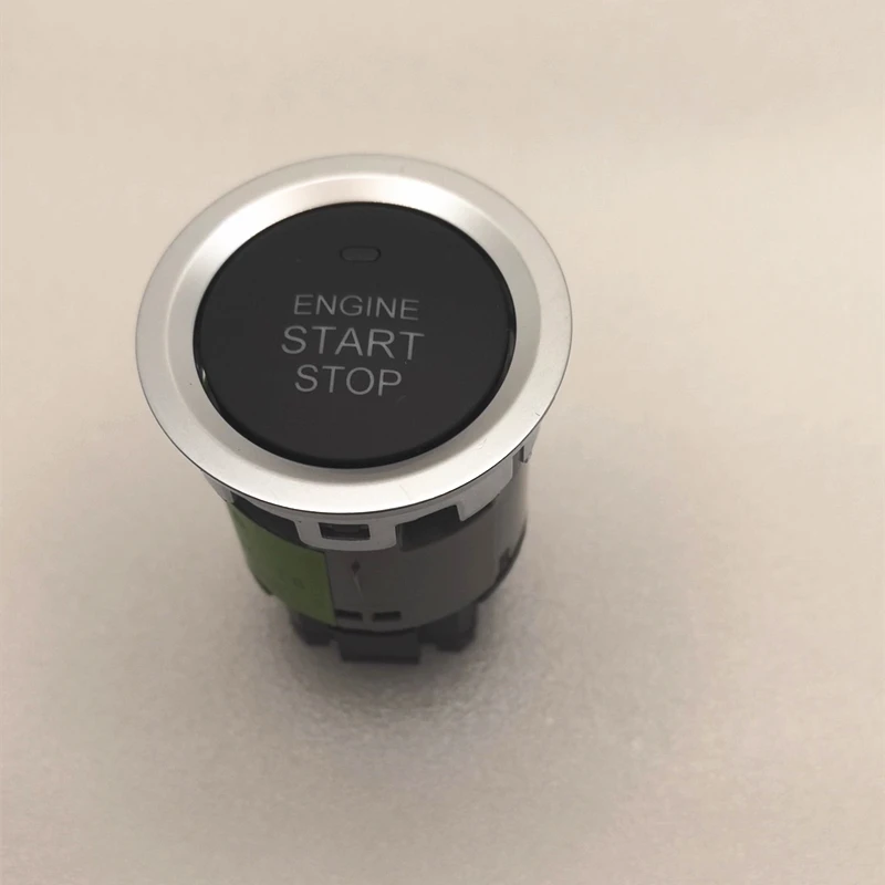 

Кнопочный переключатель для COWIN X3, 808000418AA