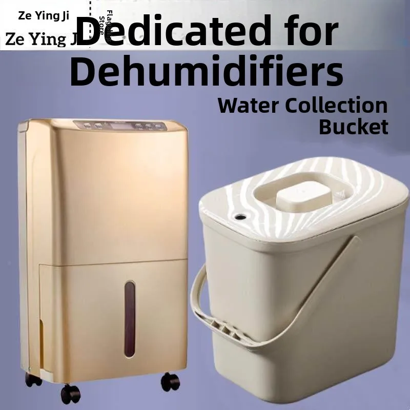 contenitore-per-raccolta-acqua-deumidificatore-secchio-per-condensa-interna-contenitore-per-acque-di-scarico-organizzatore-domestico