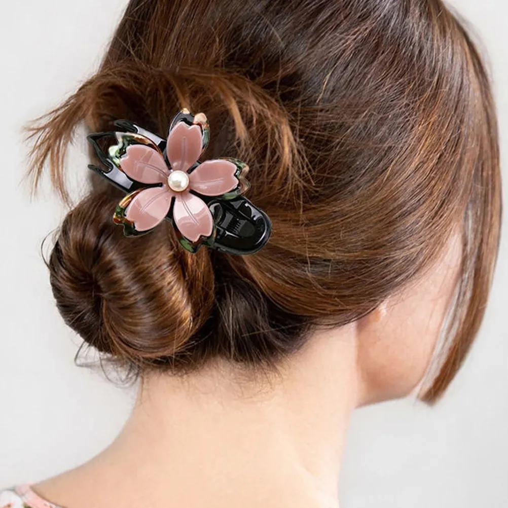 presilha-de-cabelo-bico-de-pato-com-flor-de-acrilico-para-mulheres-e-meninas-presilha-antiderrapante-com-fixacao-segura-para-lavar-o-rosto-e-maquiagem