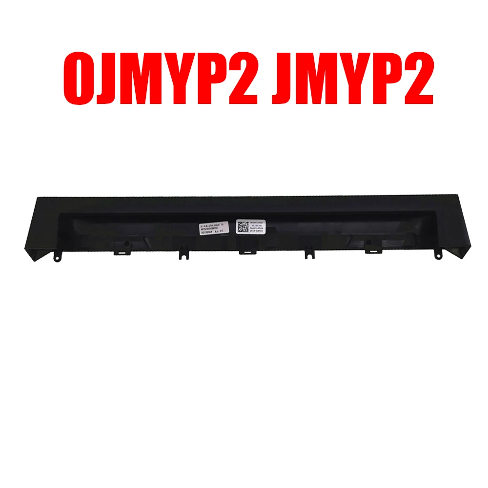 

0JMYP2 JMYP2 Laptop Hinge Tail Rear Trim Cover For DELL G15 5510 5511 5515 AP36N0008A1 New