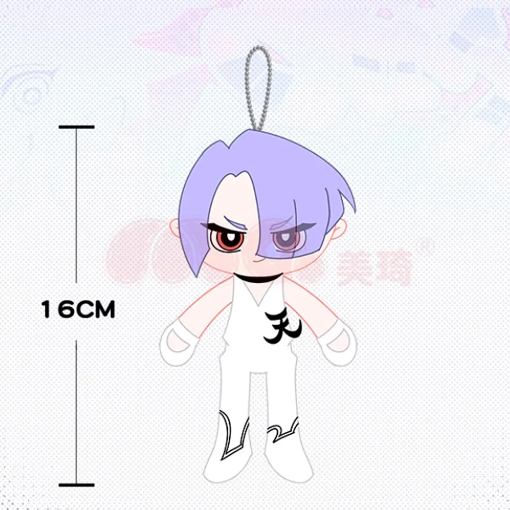 جديد حقيقي Meiqi أنيمي اللباس الداخلي والتخزين مع Garterb سحر 16 سنتيمتر أنيمي البضائع الديكور هدية لعبة هدايا مناسبة للفتيات