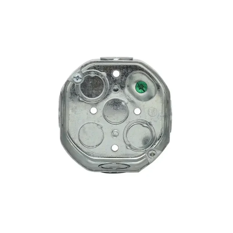 Private Money Box Junction Boxes Secret Home Diversion Stash Can Safe Hiding Jewelry ⁣⁣⁣⁣Hidden Storage Box