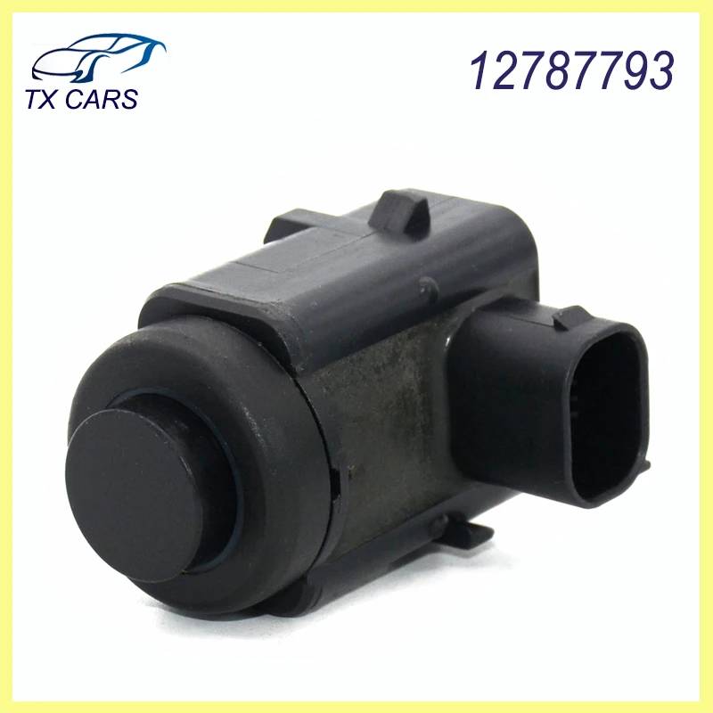 Black 12787793 Pdc … - image