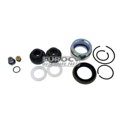 Spare Parts for Scania Trucks SCE 1848921-1 Tilt Cylinder Full Repair Kit