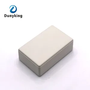 Bir ortak kuruldaki en iyi 10 satış-no. 1