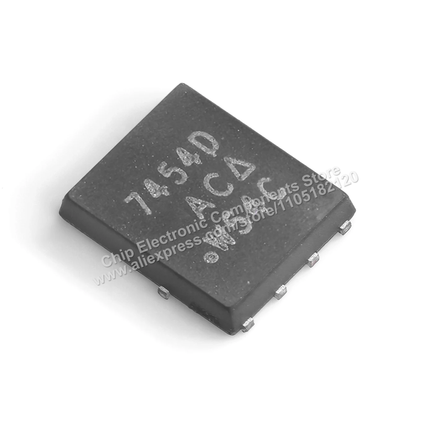 Original Ic SI7454D…