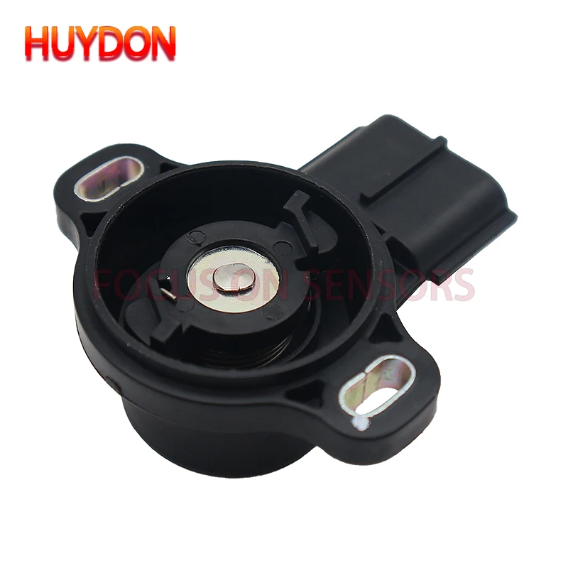 New 89452-30150 Tps…