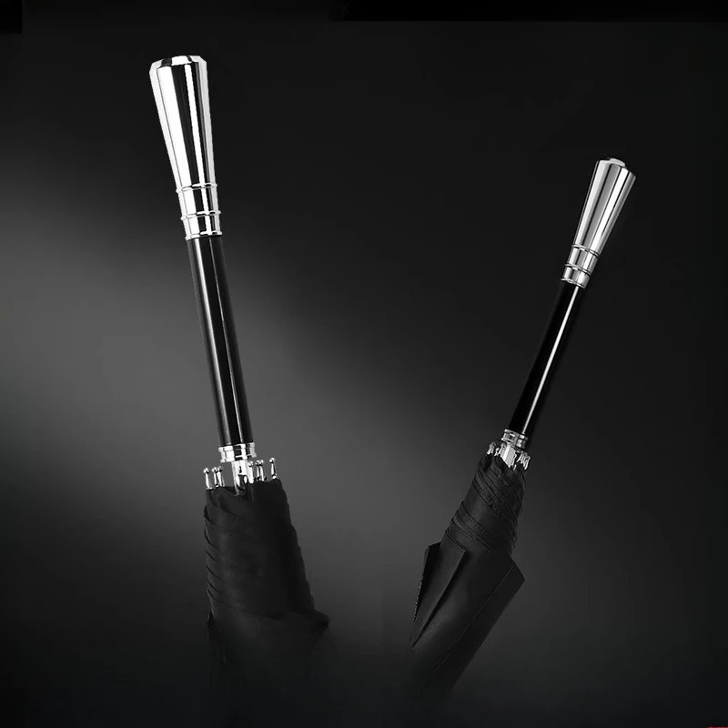 

Blocking Umbrella Wedding Parasol Durable Lightweight Luxury Rain Umbrella Parasol Wagon Popular Paraguas Lluvia Ultralight