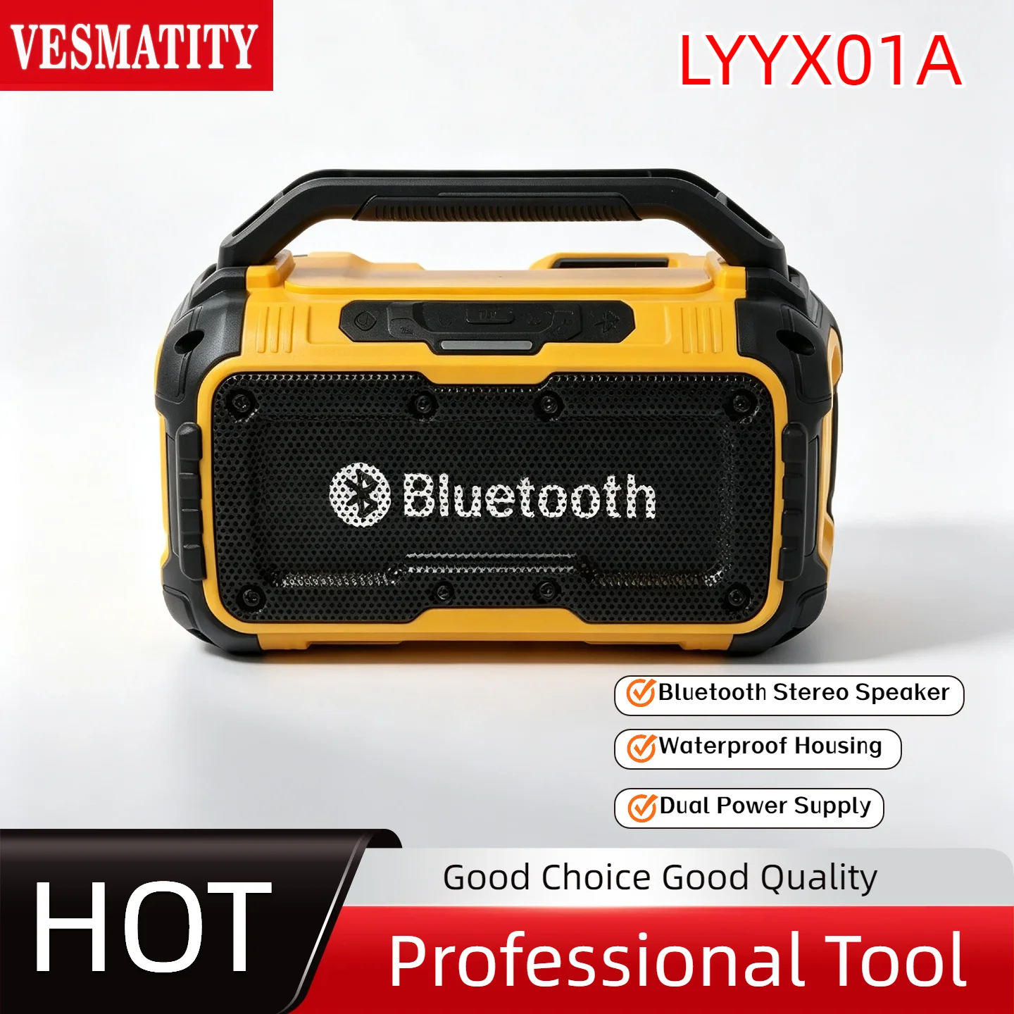 vesmatity-surround-waterproof-bluetooth-speaker-usb-type-c-charge-stereo-loudspeaker-tools-for-dewalt-battery-pro-speed