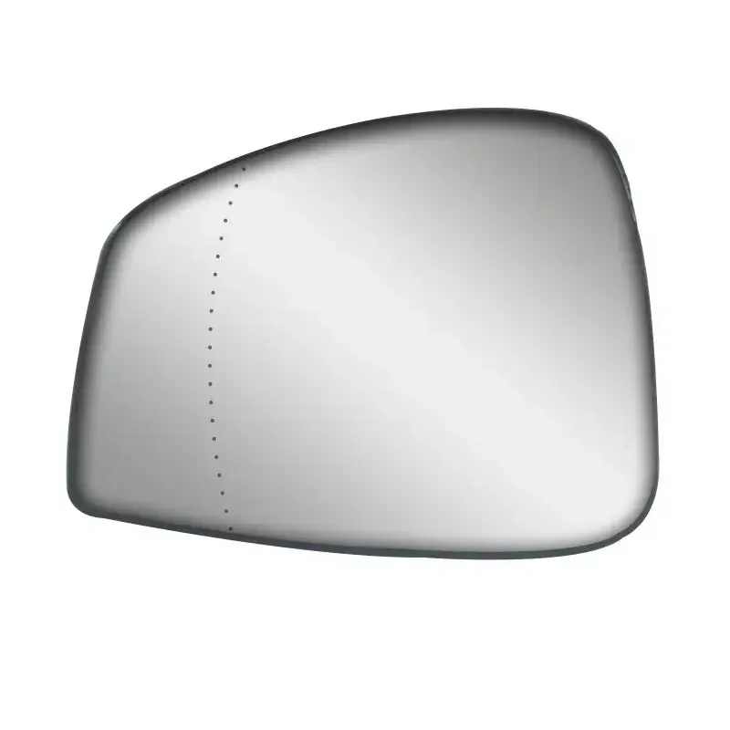 

Auto Replacement Left Right Heated Wing Rear Mirror Glass for Renault Megane Scenic III 2009 2010 2011- 963665922R 963656780R