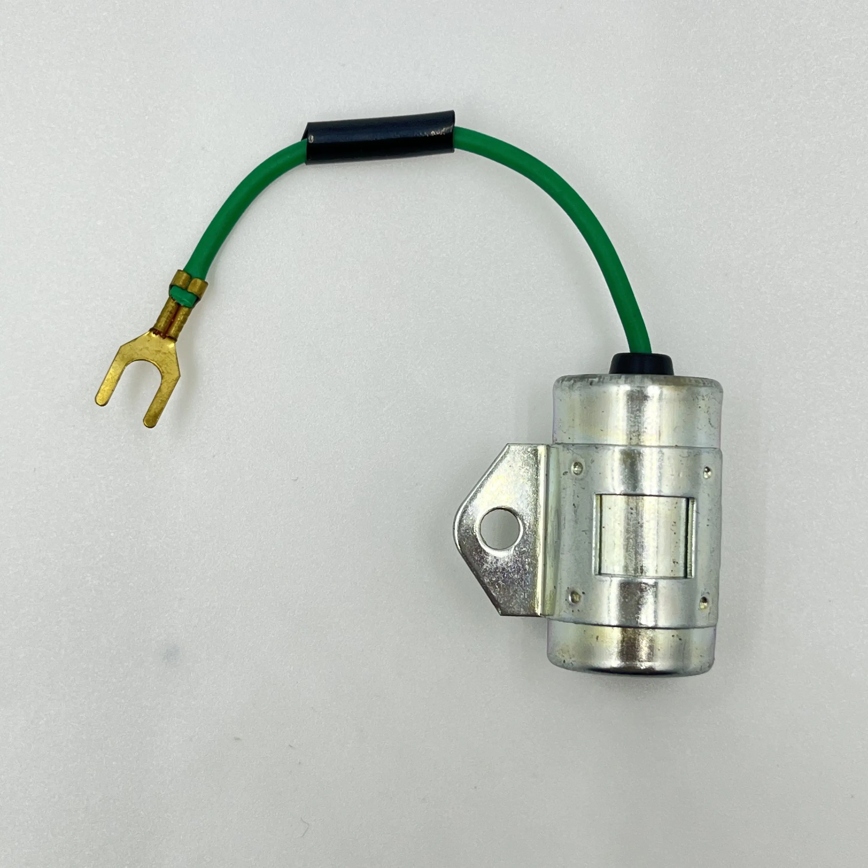 

OE 21013706400 1237330809 9902578 9912722 Ignition Condenser – Built for LADA 2101-2107