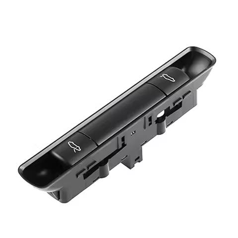 For 2005-2012 Porsche 911 987 997 Boxter Cayman Carrera Hood Deck Lid Trunk Release Switch 99761310502 99761310502A05