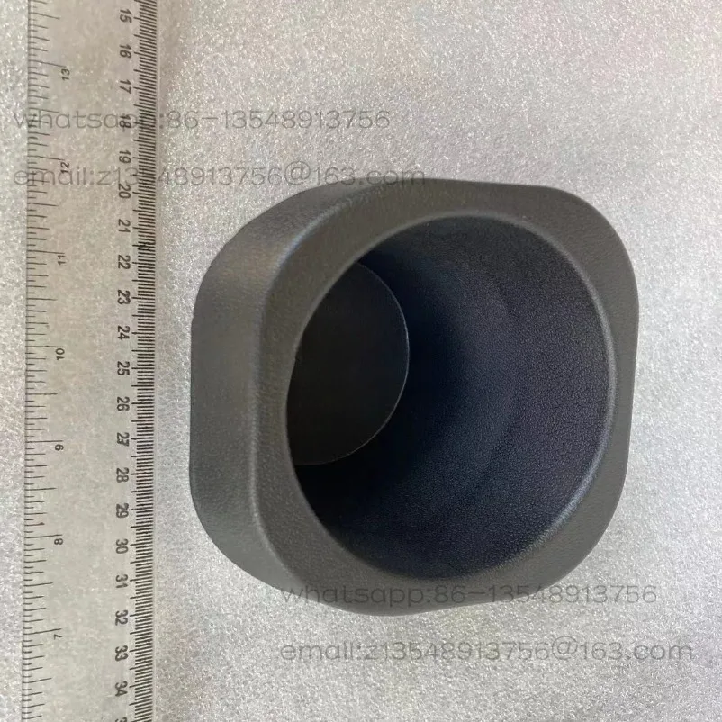 Forklift Parts Shell Parts, Water Cup Holder 53215-26600-71 8FD/G/B10-80